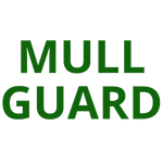 Mullguard.se