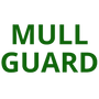 Mullguard.se