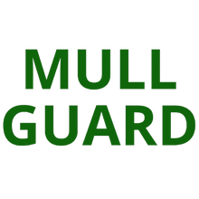 Mullguard.se